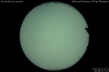 2019/10/5 21:48’12”