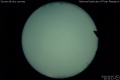 2019/10/5 21:52’12”