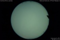 2019/10/5 21:54’12”