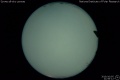 2019/10/5 21:56’12”