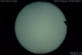 2019/10/5 21:58’12”