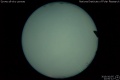 2019/10/5 22:00’12”