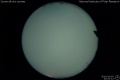 2019/10/5 22:02’12”