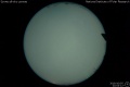 2019/10/5 22:04’12”