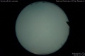 2019/10/5 22:06’12”