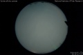 2019/10/5 22:10’12”