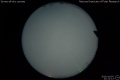 2019/10/5 22:12’12”