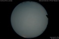 2019/10/5 22:14’12”