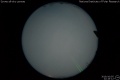2019/10/5 22:16’12”