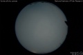 2019/10/5 22:18’12”