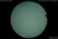 2019/10/5 22:32’12”