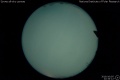 2019/10/5 22:34’12”