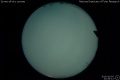 2019/10/5 22:36’12”
