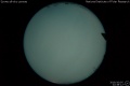 2019/10/5 22:38’12”
