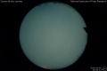 2019/10/5 22:40’12”