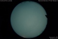 2019/10/5 22:42’12”