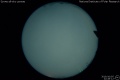2019/10/5 22:46’12”