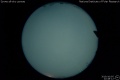 2019/10/5 22:48’12”