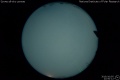 2019/10/5 22:50’12”