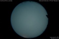2019/10/5 22:52’12”
