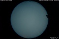 2019/10/5 22:54’12”