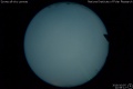 2019/10/5 22:58’12”