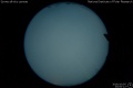 2019/10/5 23:00’12”