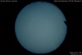 2019/10/5 23:02’12”
