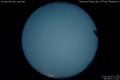 2019/10/5 23:08’12”
