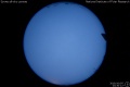 2019/10/5 23:30’12”