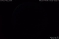 2020/2/28 21:57’04”