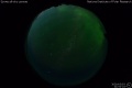 2020/3/3 21:52’24”
