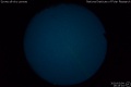 2020/3/4 19:45’04”