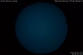 2020/3/4 19:45’34”