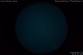 2020/3/4 19:59’36”