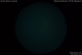 2020/3/4 20:13’50”