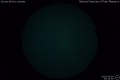 2020/3/4 20:14’50”