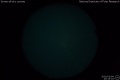2020/3/4 20:15’20”