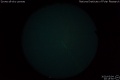 2020/3/4 20:15’50”