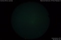 2020/3/4 20:30’06”