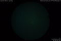 2020/3/4 20:30’36”