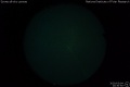 2020/3/4 20:30’50”