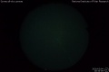 2020/3/4 20:34’06”