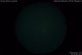2020/3/4 20:35’06”