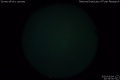 2020/3/4 20:35’36”