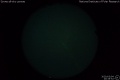 2020/3/4 20:35’52”