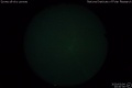 2020/3/4 20:40’36”