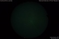 2020/3/4 20:42’06”