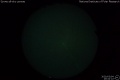 2020/3/4 20:42’22”