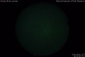 2020/3/4 20:45’06”